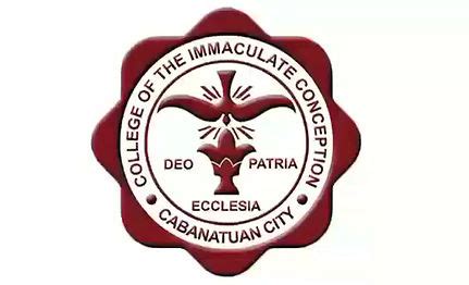 College of the Immaculate Conception (Cabanatuan) .